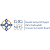 Betsi Cadwaladr University Health Board United Kingdom Jobs Expertini